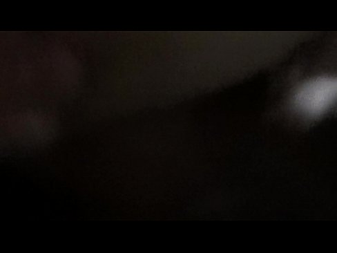 ❤️ O, yuxuda krempai yatarkən ögey bacısı sikilib ❤️❌ Porn video az.poliglass34.ru