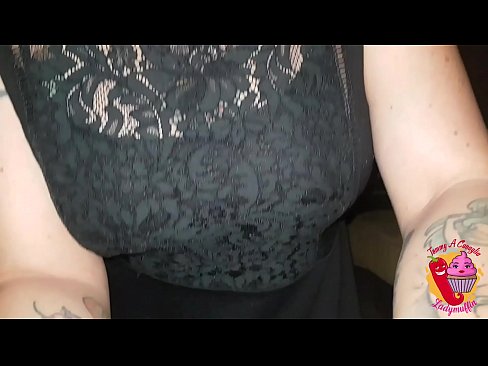 ❤️ Slutty ögey bacısı ona oral seks və ispan verir ❤️❌ Porn video az.poliglass34.ru