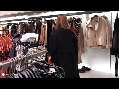 ❤️ Lesbiyanlar mastürbasyon edir və pişik mağazasını yalayırlar - cin gerson crystal marilyn ❤️❌ Porn video az.poliglass34.ru