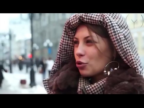 ❤️ Film seks dərslərinin öyrədilməsi, qadın orqazmı üçün üsullar və pozalar, düzgün sekslə necə məşğul olmaq, erotik masaj, squirt təlimi ❤️❌ Porn video az.poliglass34.ru
