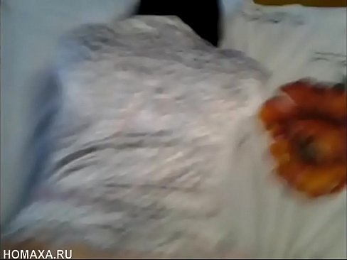 ❤️ Arvadını qəşəng götlə sikmək ❤️❌ Porn video az.poliglass34.ru