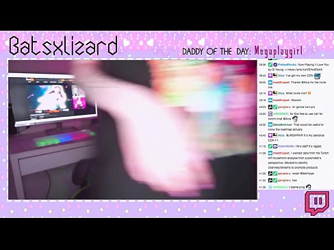 ❤️ OYUNÇU YAYINI SÖNDÜRMƏĞİ UNUTDU və EFİRDƏ CANLI YAYINLAŞDI ❤️❌ Porn video az.poliglass34.ru